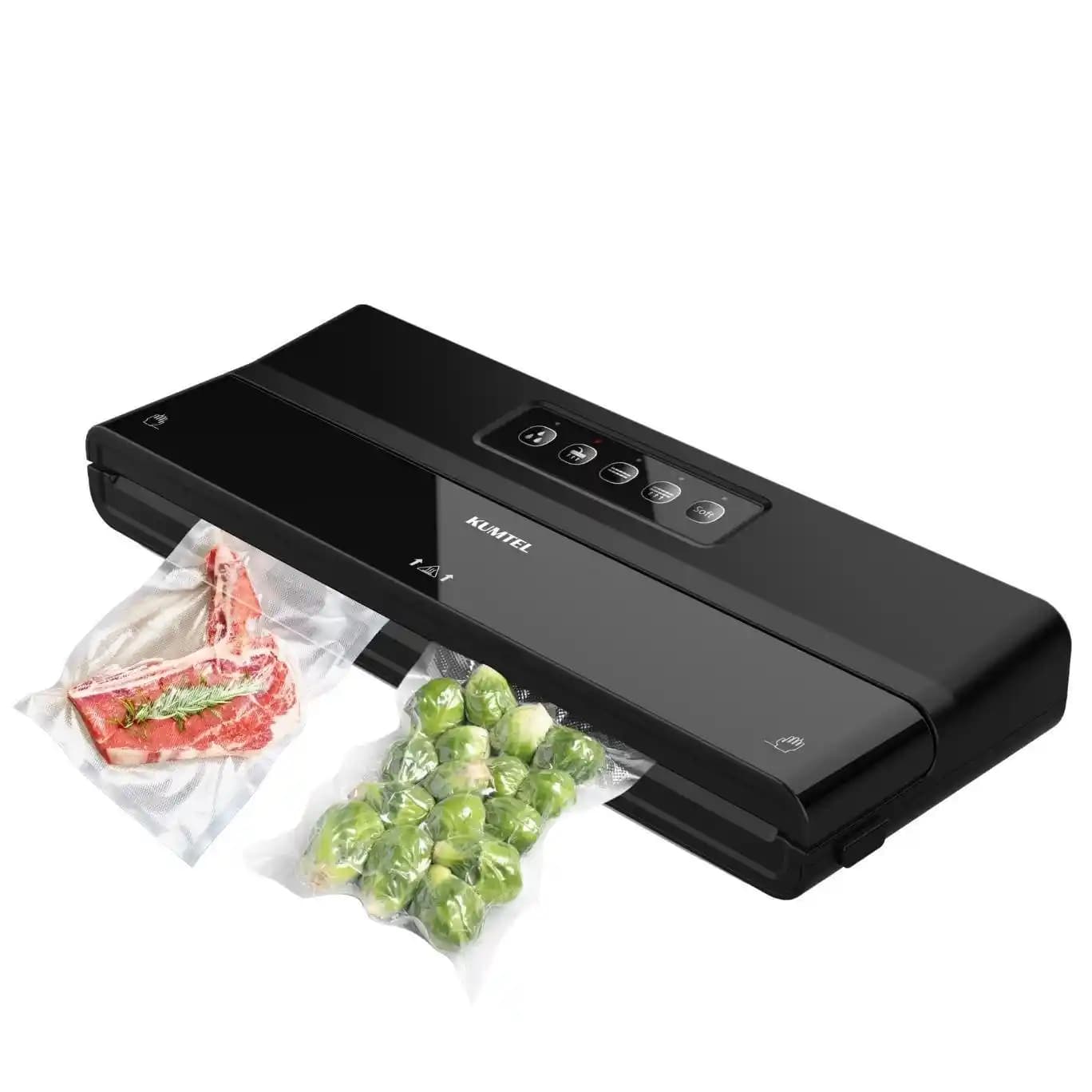 Vakum Makinesi Kullanım Alanları ve Dekorasyon ile Mobilya Sektöründeki Önemi