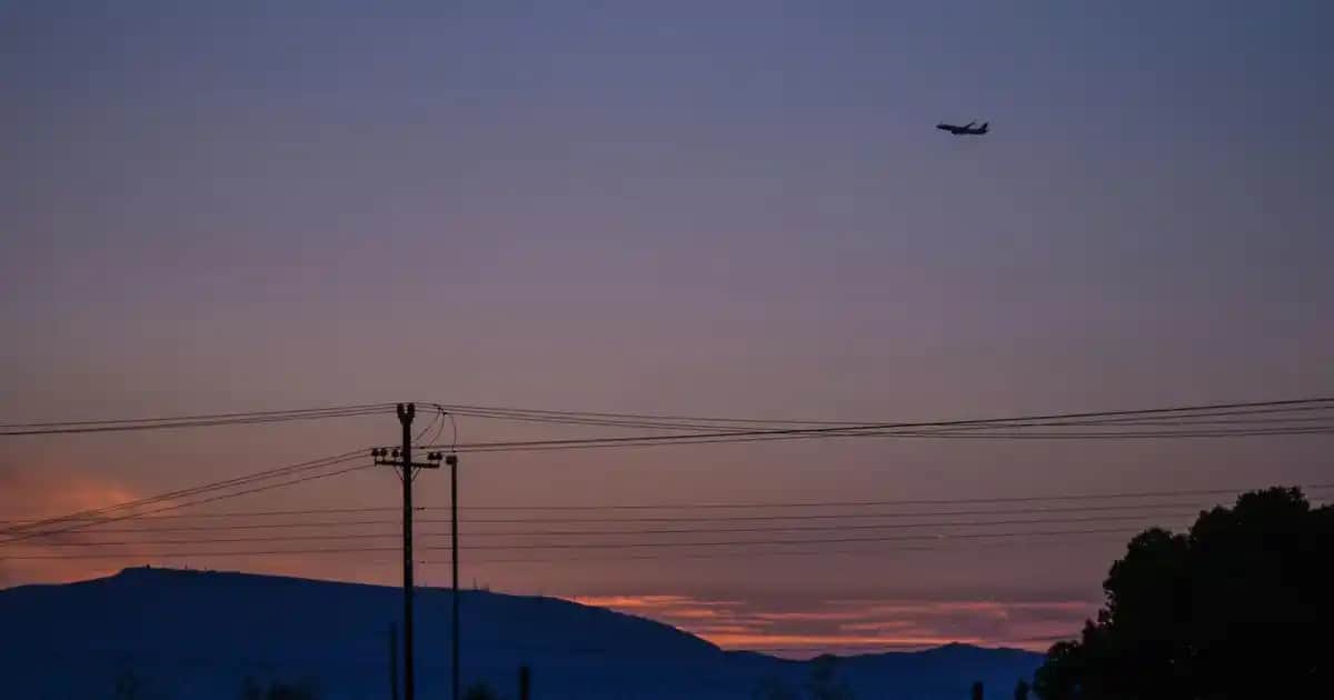 Van Gogh Bardakları ile Sanat ve Dekorasyonun Şık Buluşması