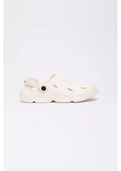 Vaneda 5516 Hybrid EVA Sandalet Erkekler İçin Hafif ve Dayanıklı Tasarım