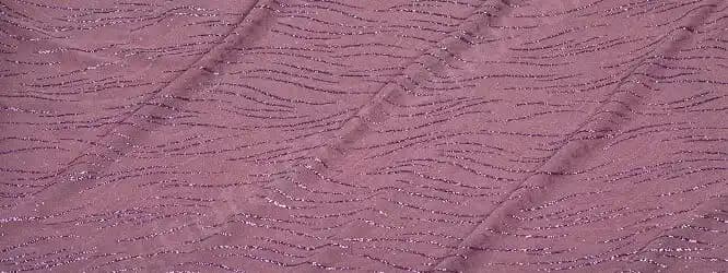 Venüs Kumaş Nedir? Dekorasyon ve Mobilyada Kullanım Özellikleri ve Avantajları