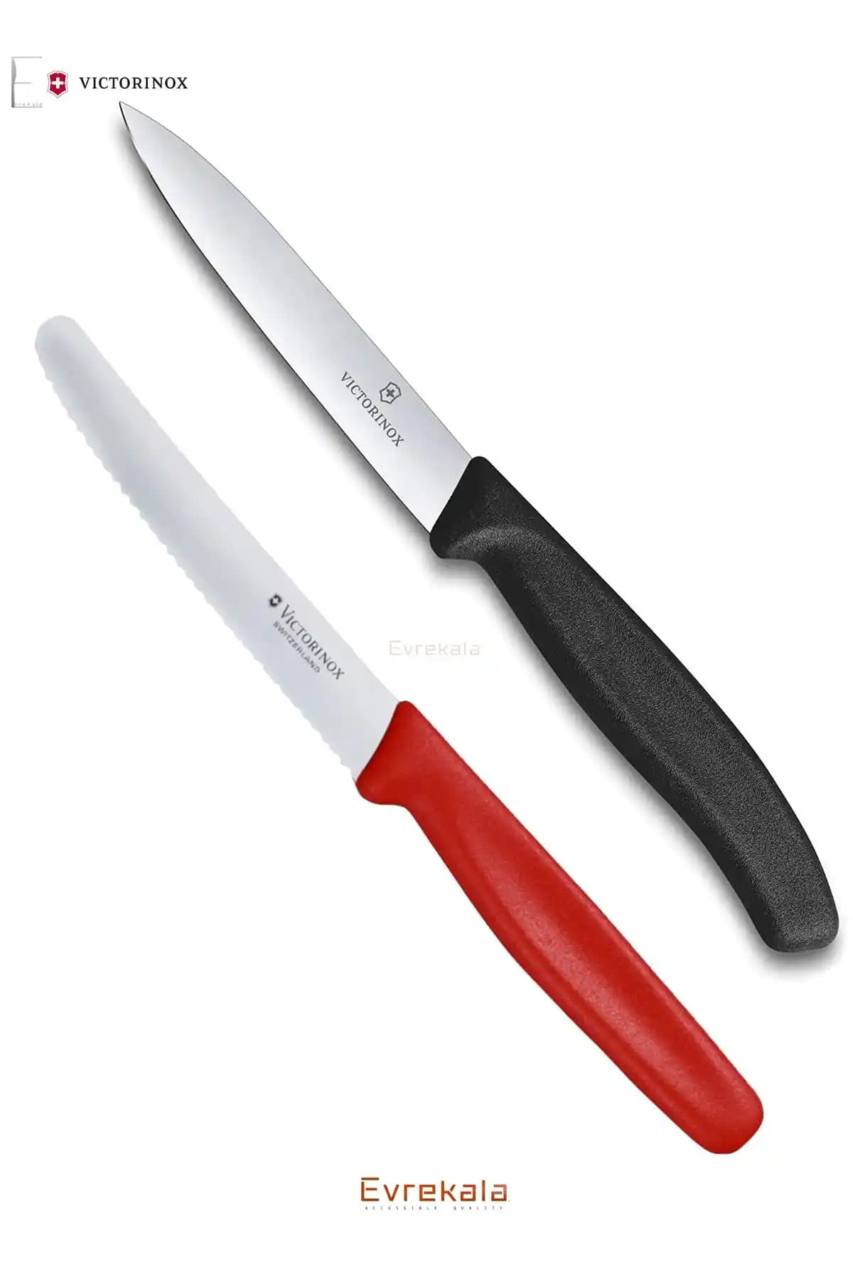 Victorinox Bıçaklarıyla Dekorasyon ve Mobilya Alanında Yenilikçi Kullanımlar