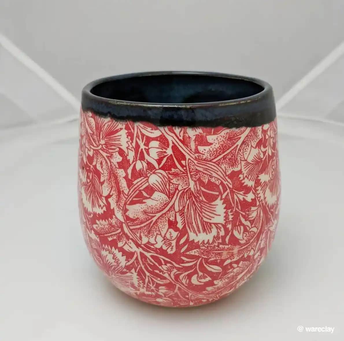 Vine Seramik Nedir? Dekorasyonda Estetik ve Dayanıklılığı Birleştiren Trend