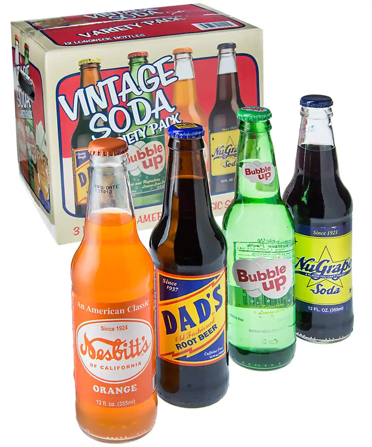 Vintage Oda Dekorasyonu İpuçları ve Temel Unsurlarıyla Zamansız Şıklık