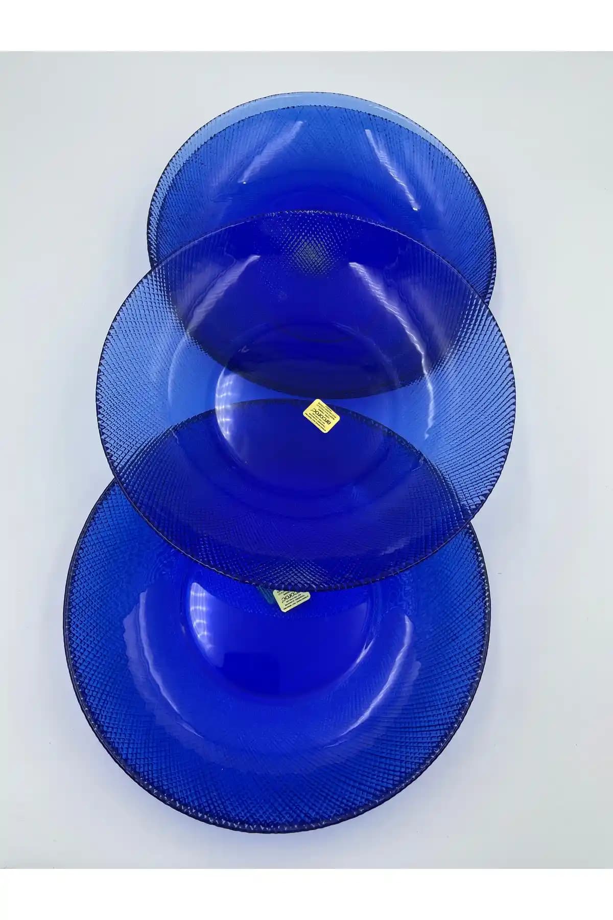 Vintage Tabak Takımlarıyla Evinize Nostaljik ve Şık Bir Dokunuş Katın