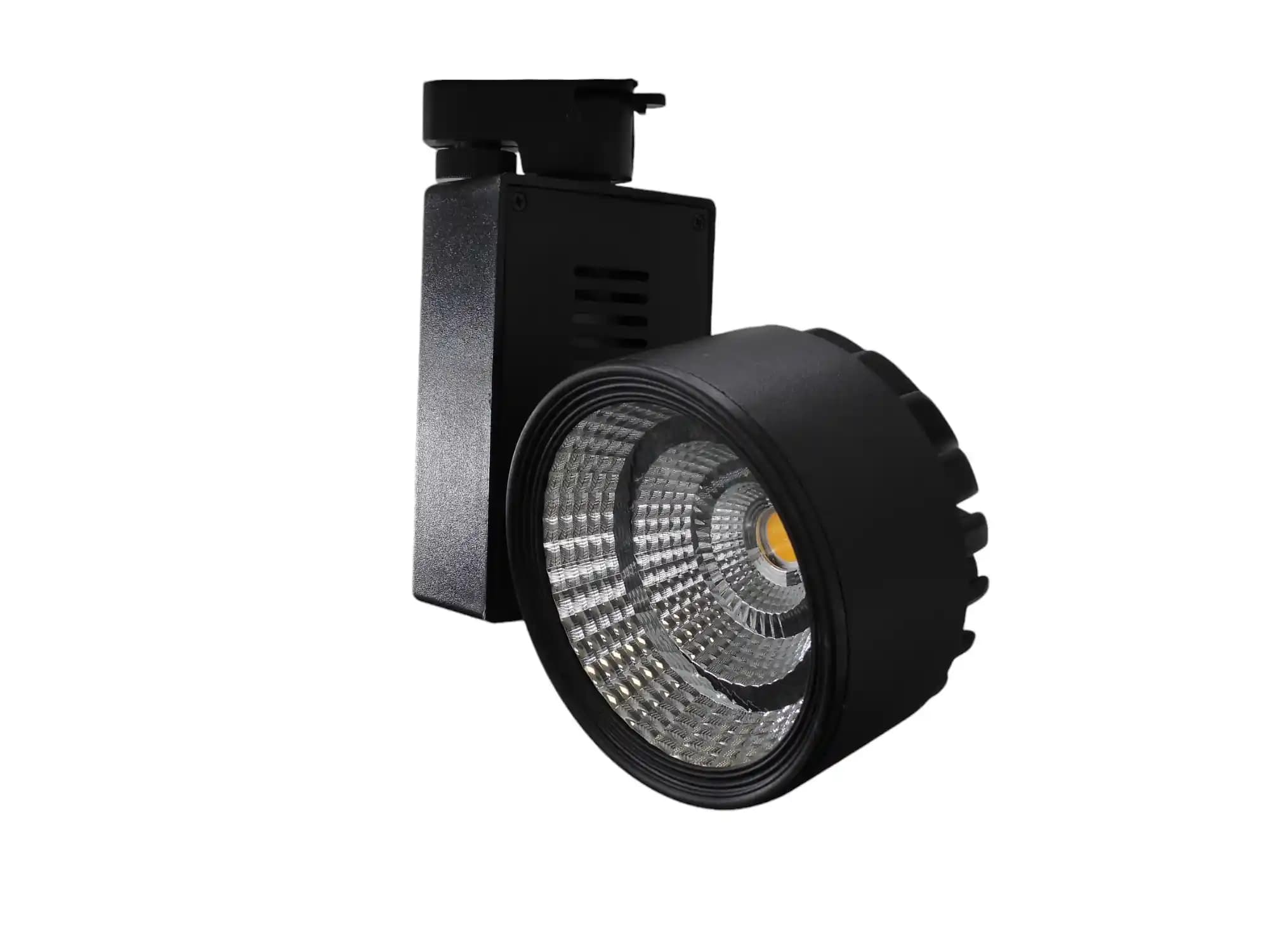 Vita Aydınlatma ile İç ve Dış Mekan Dekorasyonunda Estetik ve Fonksiyonellik Çözümleri