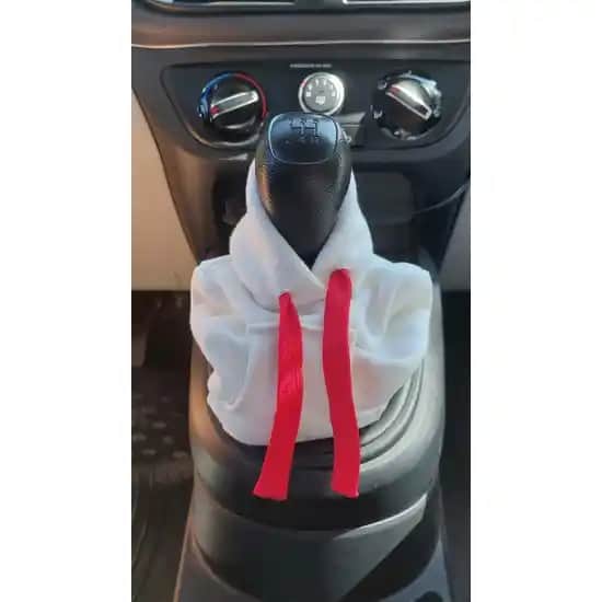 Vites Süsü Dekorasyonda Zarafet ve Şıklık Katmanın Modern Yolu