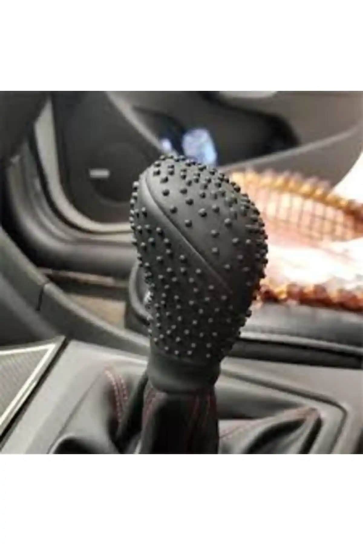 Vites Topuzu Kılıfı ile Dekorasyonda Yenilikçi ve Estetik Dokunuşlar