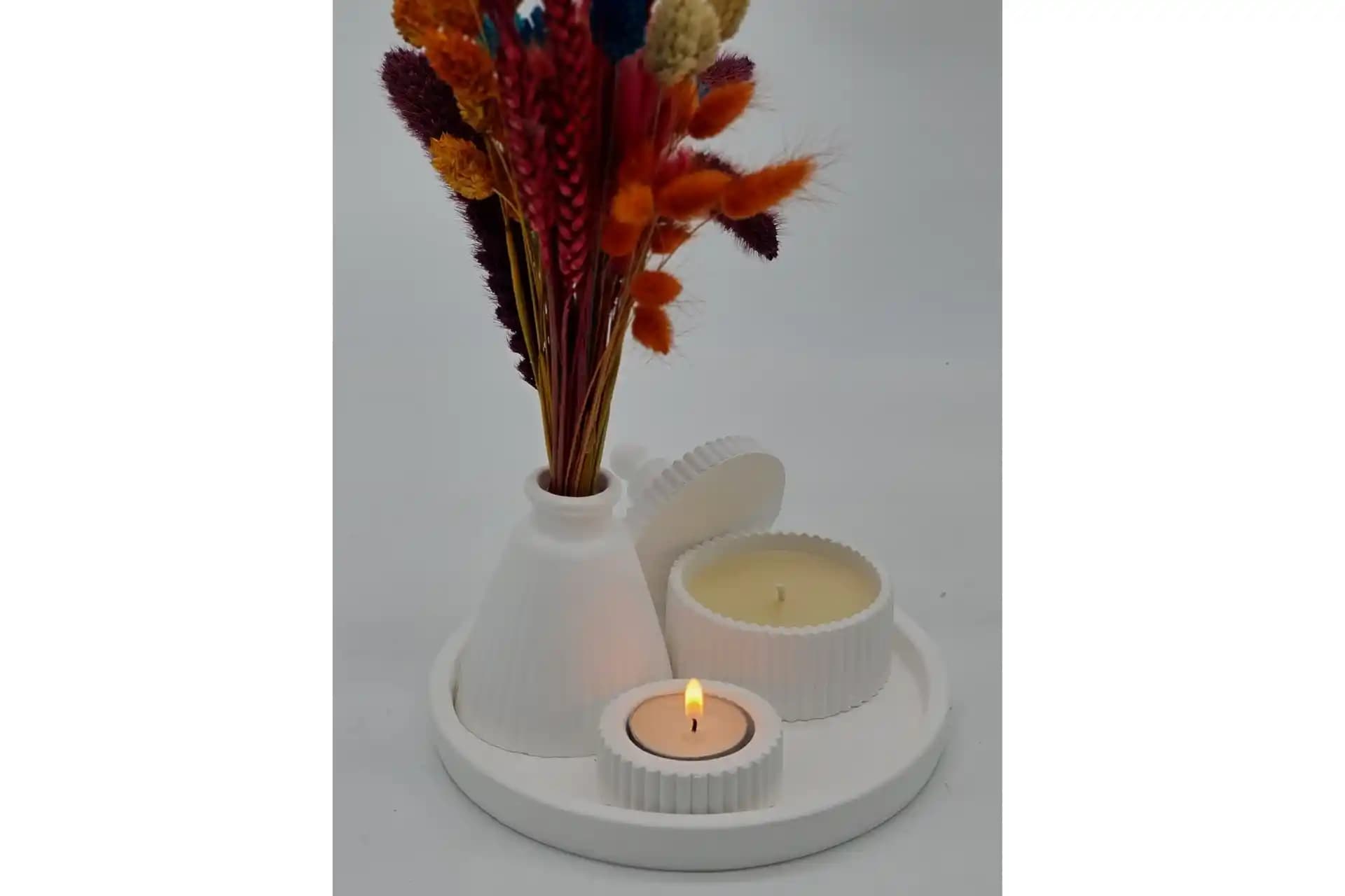 Vivense Aksesuarlarıyla Ev Dekorasyonunu Güncellemenin En İyi Yöntemleri