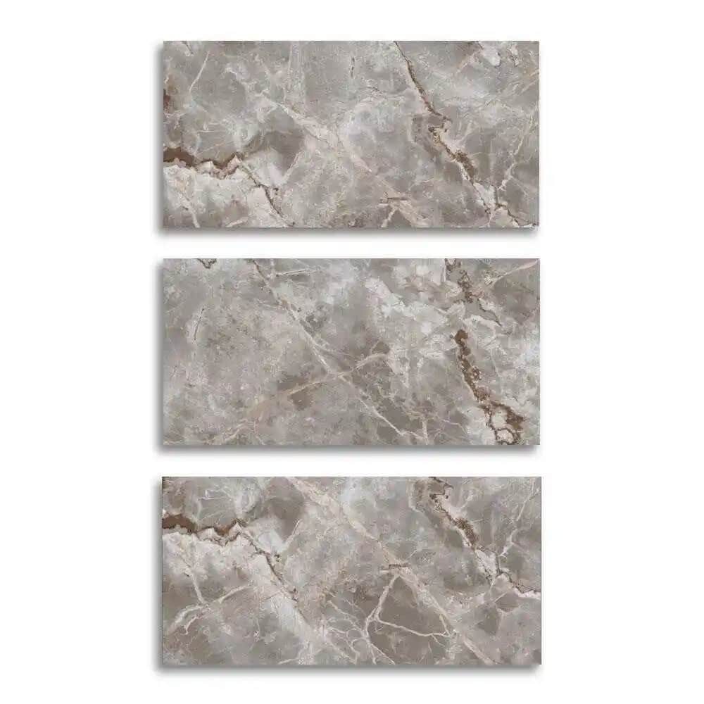 Vizon Seramik ile Ev Dekorasyonunda Estetik ve Dayanıklılık Sağlama Rehberi