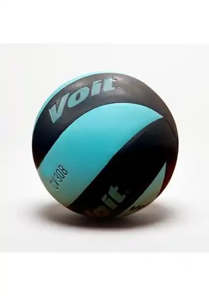 Voit CV308 Yapıştırma Voleybol Topu N5: Dayanıklı ve Yüksek Performanslı Spor Ekipmanı