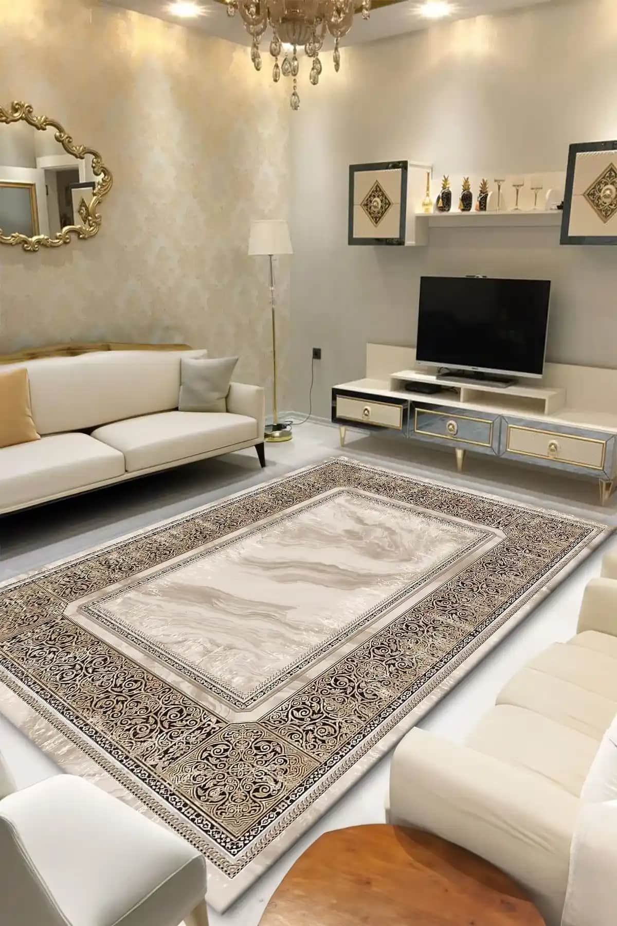 Woolly Home Collection ile Doğal ve Sürdürülebilir Ev Dekorasyonu Çözümleri