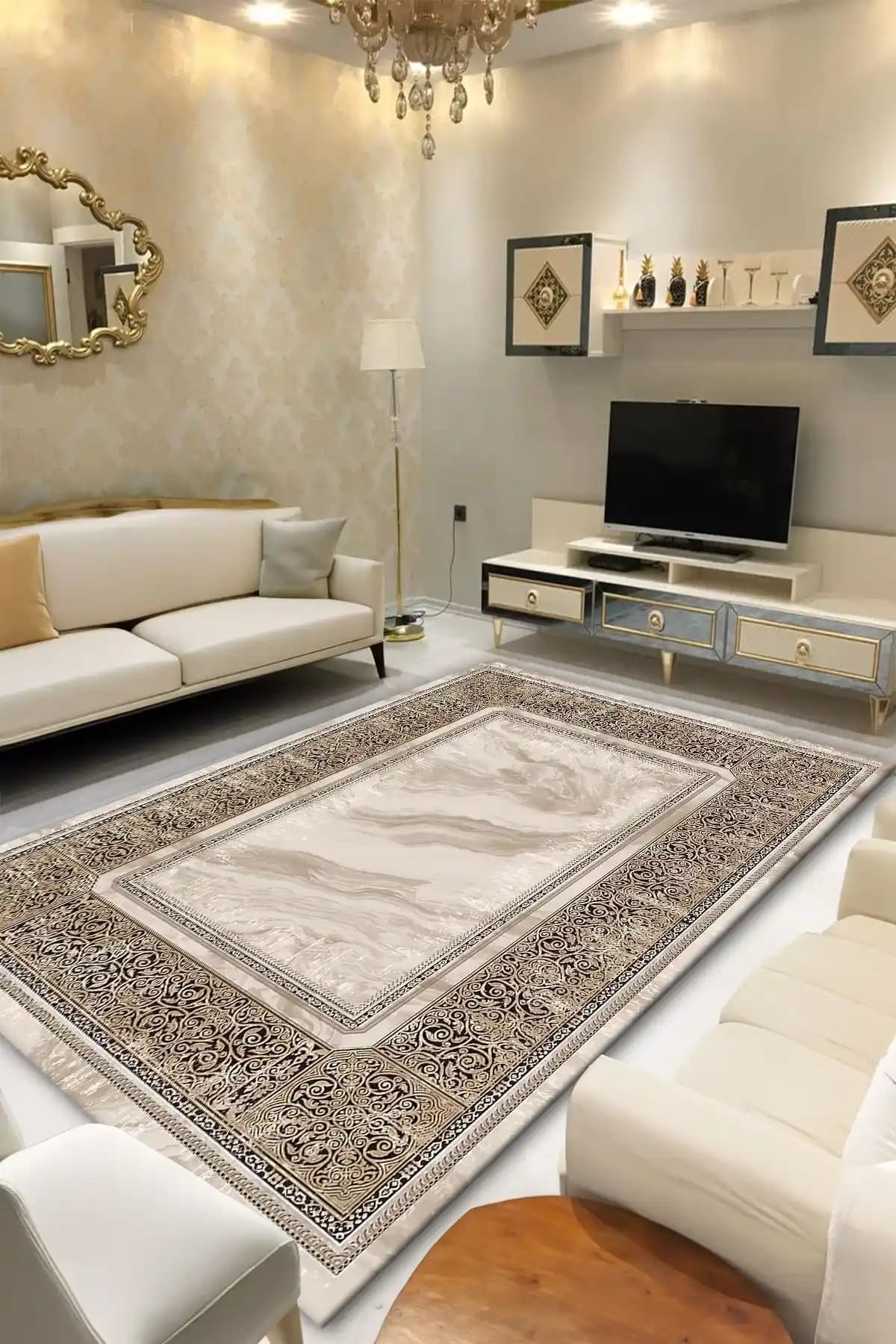 Woolly Home Collection ile Doğal ve Sürdürülebilir Ev Dekorasyonu Çözümleri