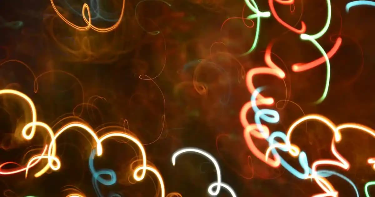 Yapay Akasya Ağacıyla Dekorasyon ve Mobilyada Doğal ve Sürdürülebilir Dokunuşlar