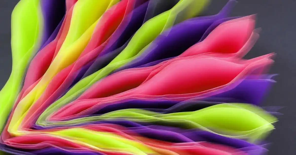 Yapay Beyaz Çiçeklerle Dekorasyonun Şıklığı ve Zarafeti Artırmak