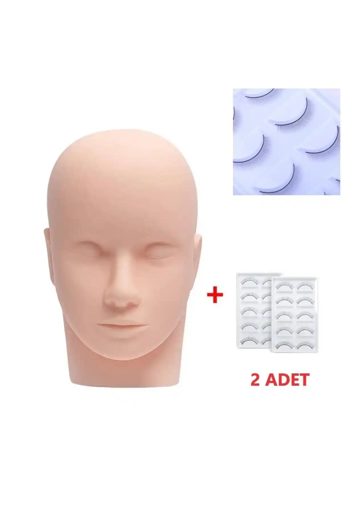 Yapay Mankenlerle Dekorasyonda Yenilikçi ve Estetik Dokunuşlar Rehberi