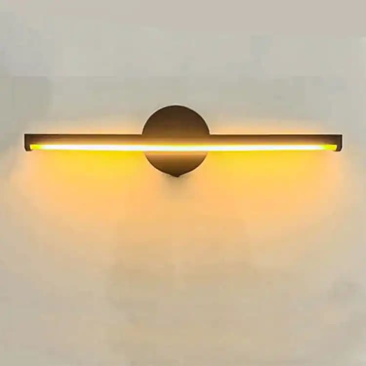 Yapışkanlı Apliklerle Dekorasyonda Kolay ve Şık Yenilikler