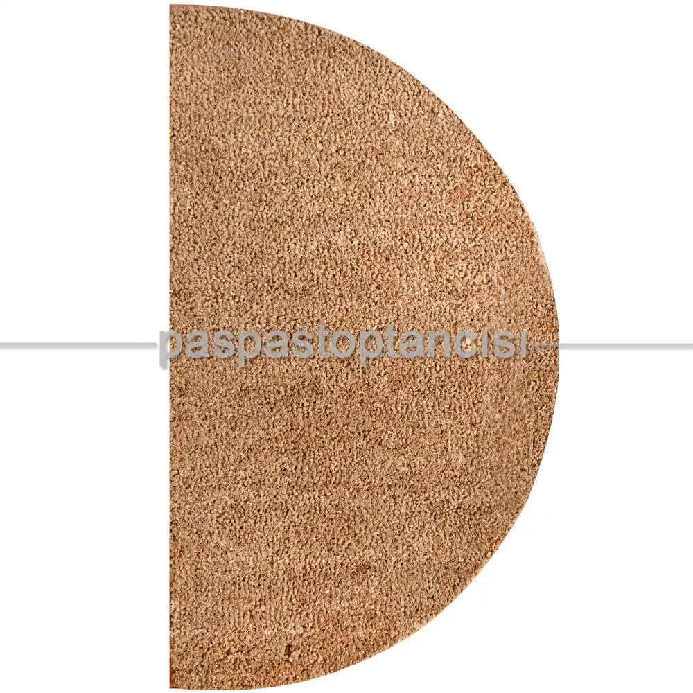 Yarım Ay Paspas ile Modern ve Şık Dekorasyon Çözümleri Sunun