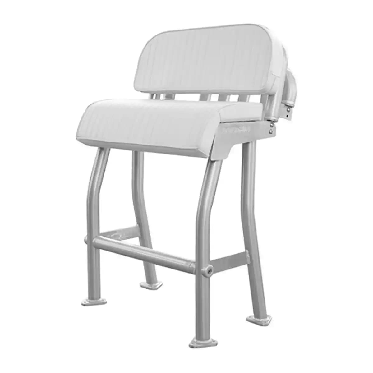 Yaslanma Yastıklarıyla Konfor ve Dekorasyonun Mükemmel Buluşması