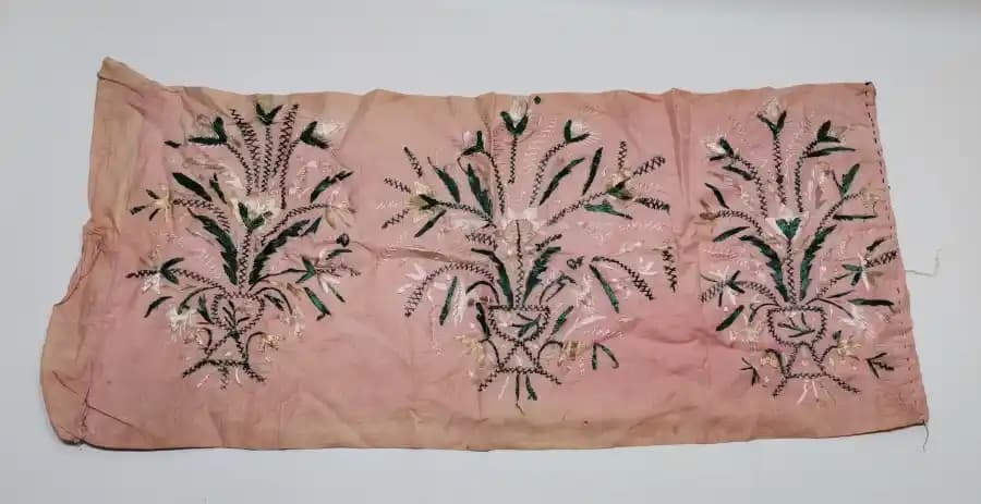 Yastık Yüzü Seçiminde Dekorasyon ve İşlevsellik İçin En İyi İpuçları ve Trendler