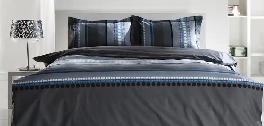 Yatak Odalarınız İçin Modern ve Şık Yeni Model Nevresim Takımları Rehberi