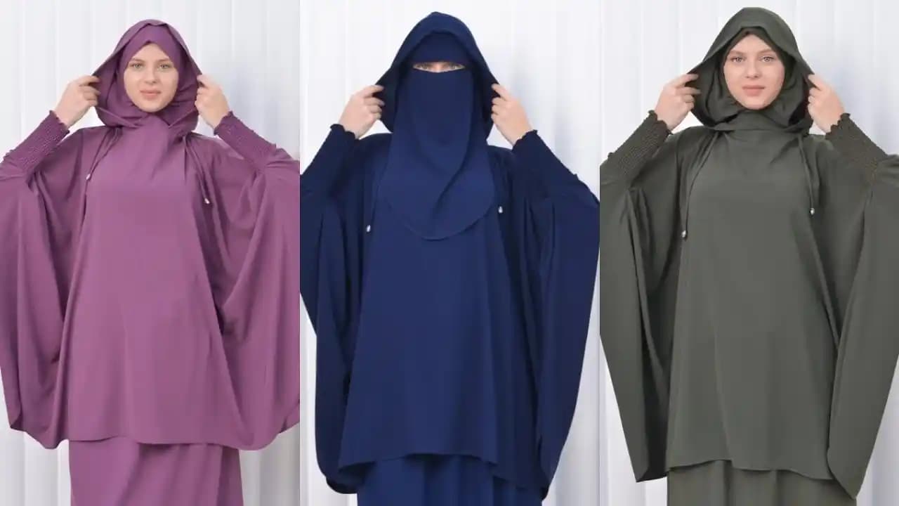 Yatak Odası Dekorasyonunu Yenilemek İçin En Trend Çarşaf Modelleri ve Seçim İpuçları