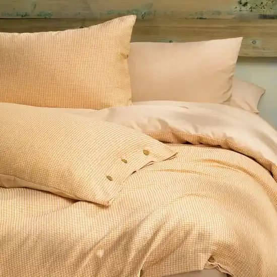 Yataş Bedding ile Yatak Odası Dekorasyonunda Nevresim Pike Takımlarının Önemi ve Seçim İpuçları