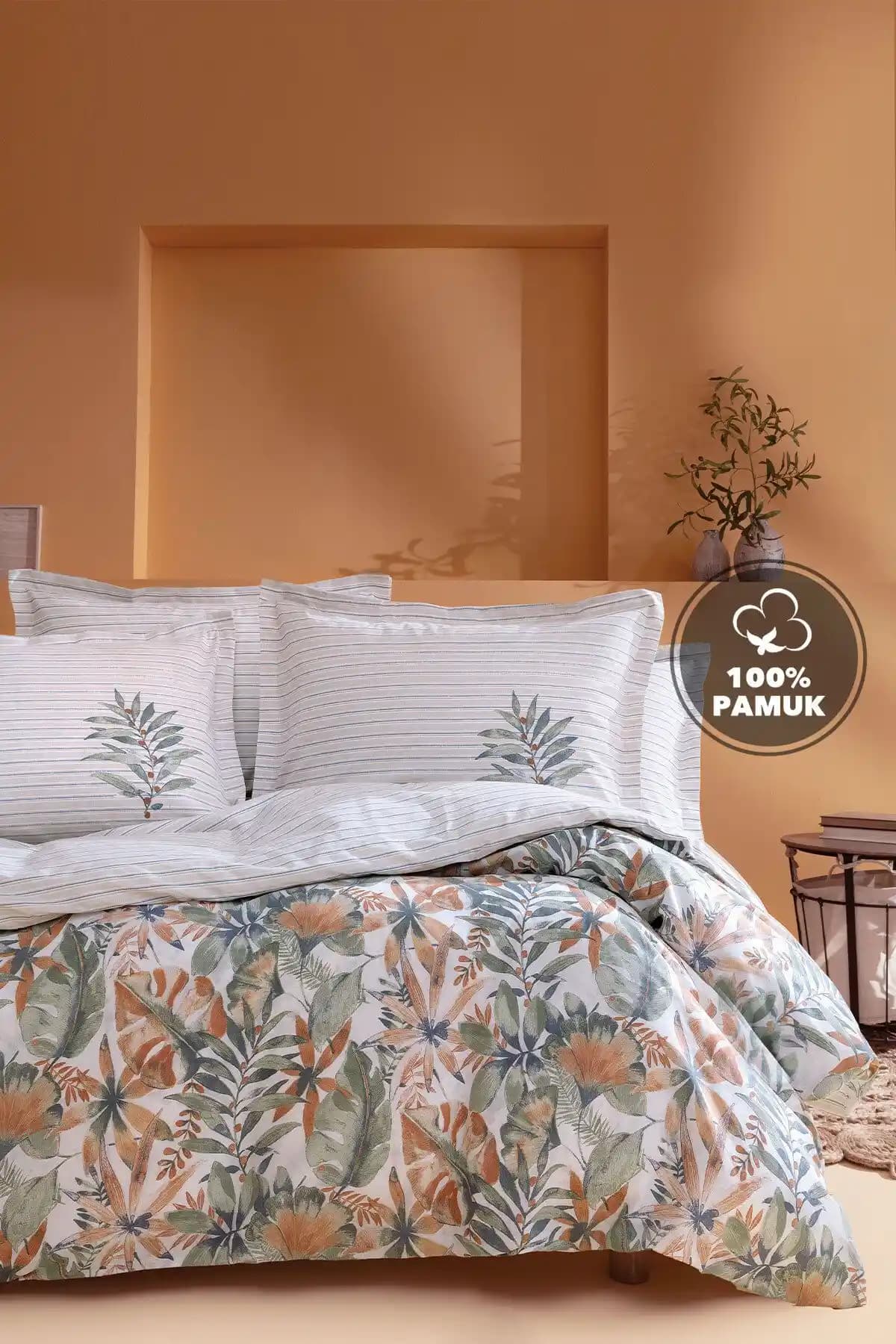 Yataş Tek Kişilik Nevresim Takımı Seçerken Dikkat Edilmesi Gerekenler ve Avantajlar