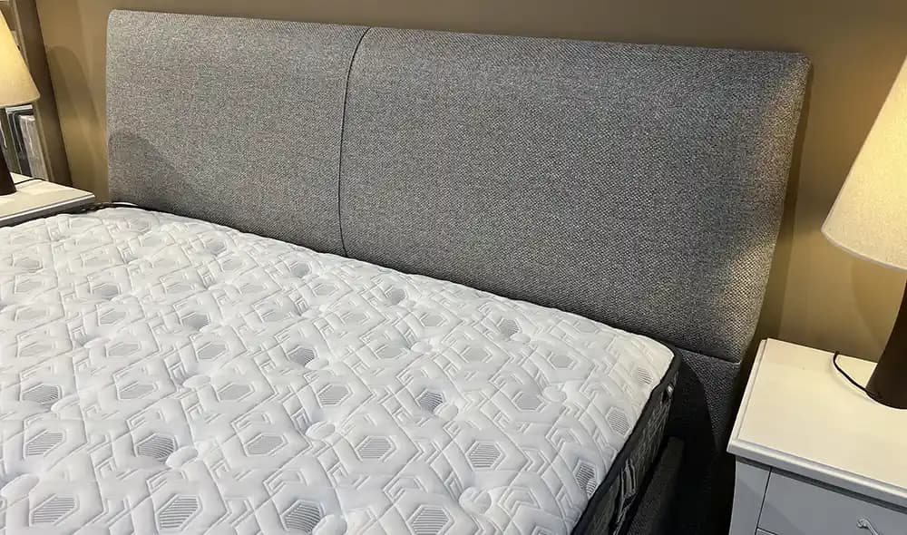 Yatsan Grayson Koleksiyonu Modern Tasarımı ve Konforuyla Oturma Alanlarınızı Yeniler