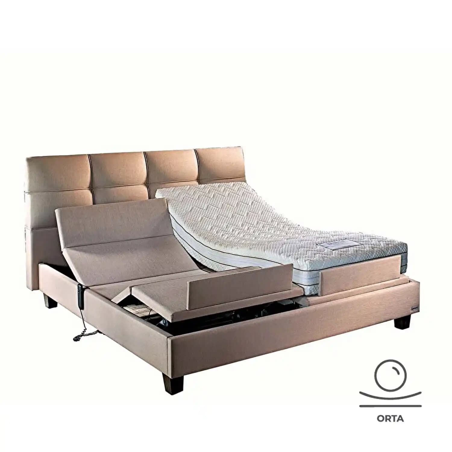 Yatsan New Breeze Koleksiyonu ile Modern ve Konforlu Mobilya Seçenekleri