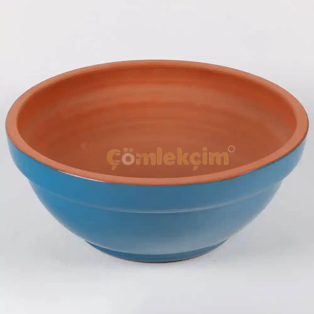 Yayvan Saksı ile Modern Dekorasyon ve Bitki Düzenleme İpuçları