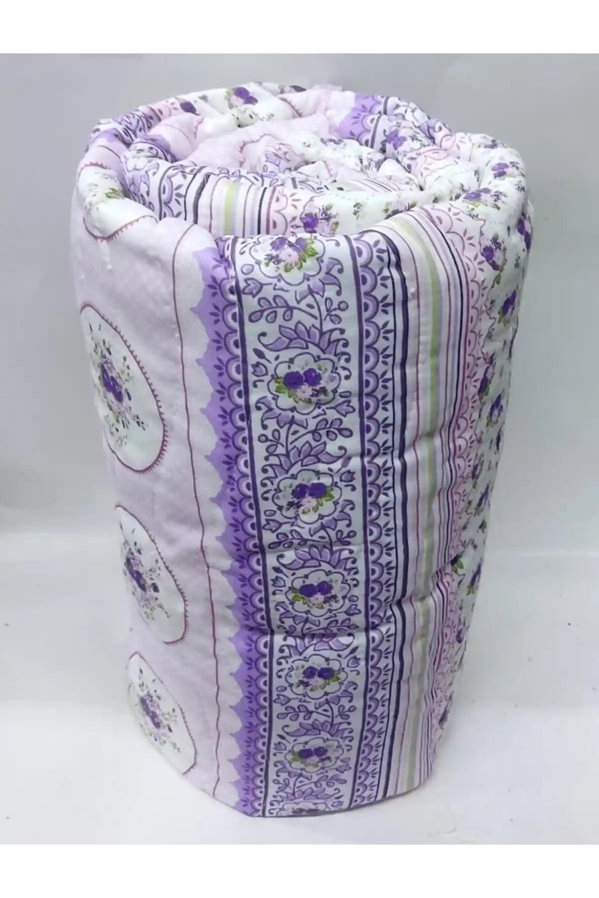 Yaz Yorganı Dekorasyonda Renk ve Konfor Katmanın En İyi Yöntemleri