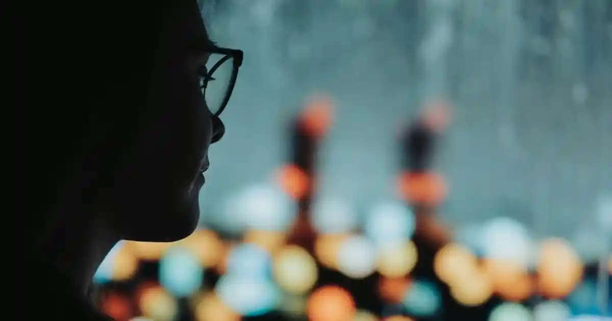 Yazı Tahtaları ile Dekorasyonda Yenilikçi ve Estetik Dokunuşlar