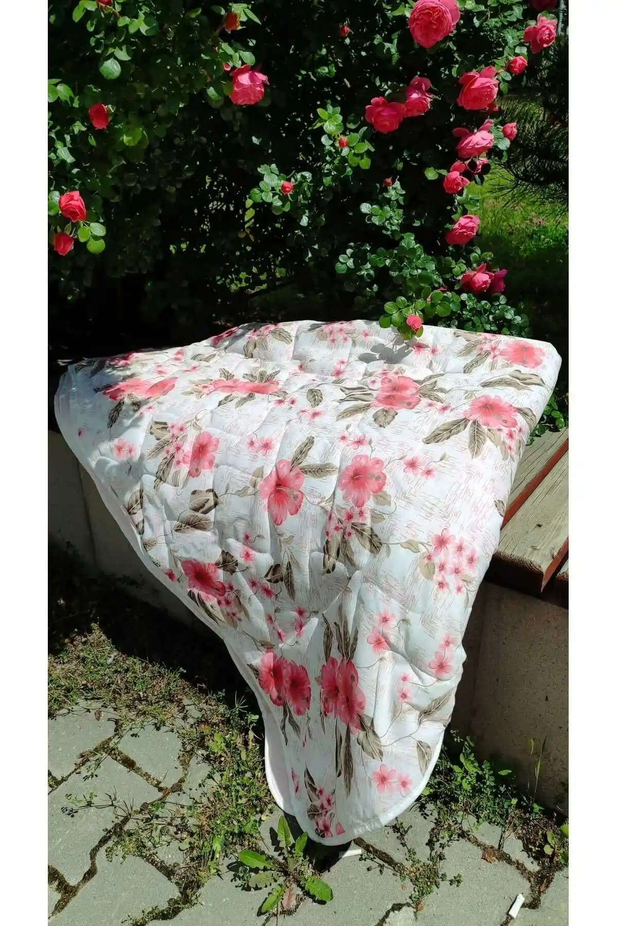 Yazlık Pike Dekorasyonunda Şıklık ve Fonksiyonelliğin İpuçları