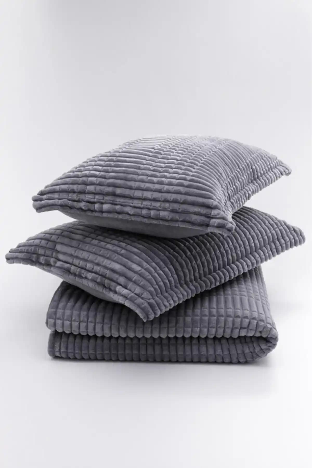 Yeni Doğan Nevresim Takımı Seçerken Dikkat Edilmesi Gerekenler ve Trendler