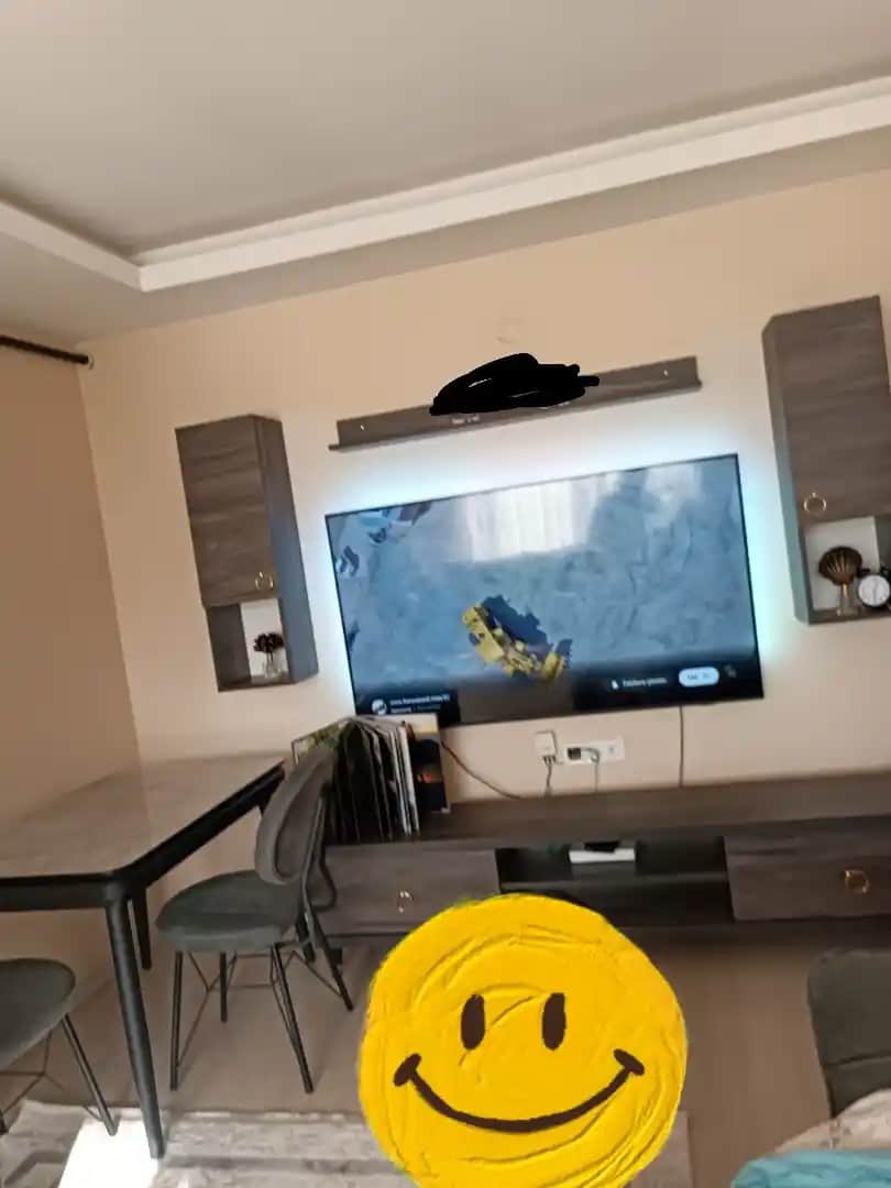 Yeni Ev Eşyalarıyla Modern ve Fonksiyonel Yaşam Alanları Yaratmanın En Güncel Trendleri