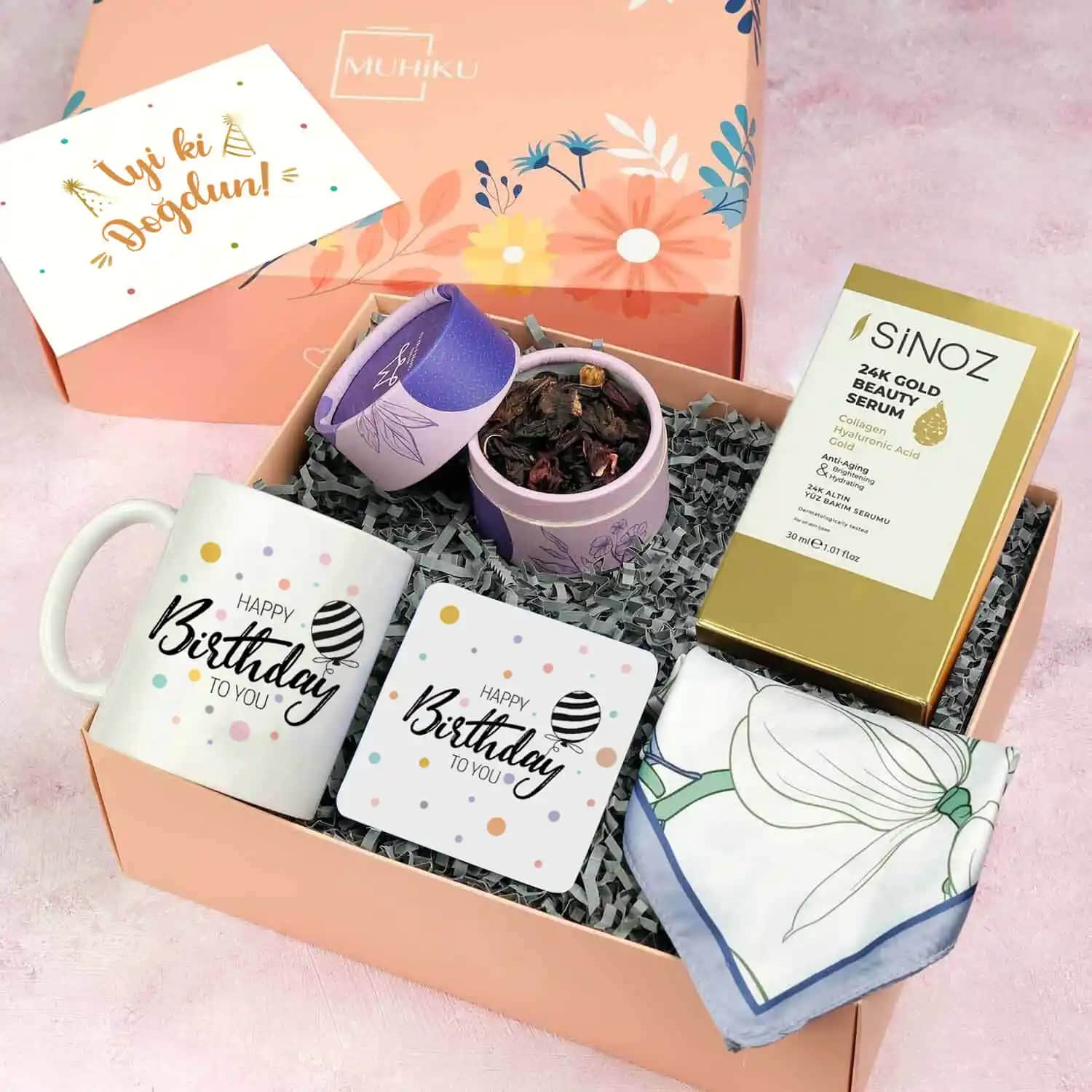 Yeni Ev Hediye Fikirleri Dekorasyon ve Mobilya Seçenekleriyle İlham Verici Tavsiyeler