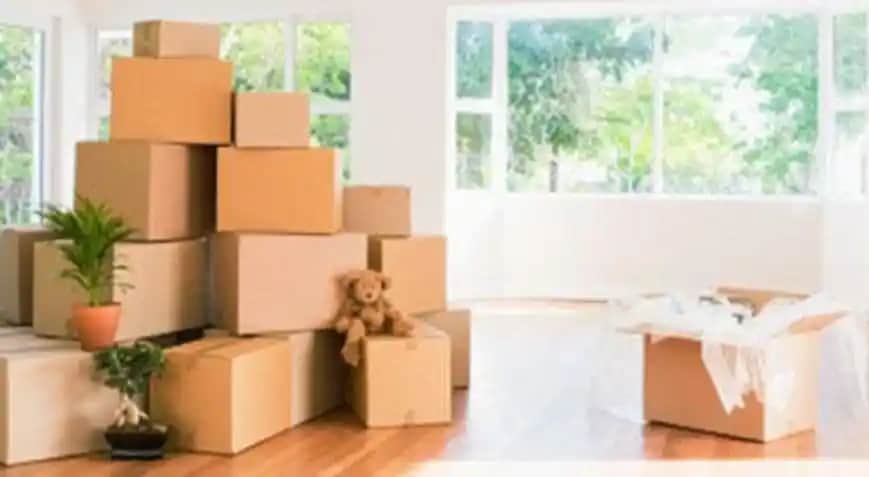 Yeni Eve Alınacak Dekorasyon ve Mobilya Hediyeleriyle Evinize Şıklık Katın