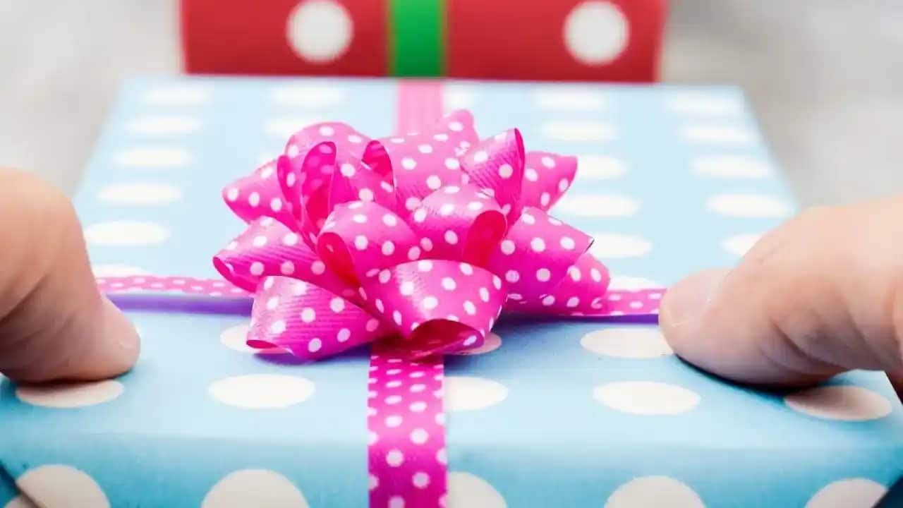 Yeni Eve Hediye Seçenekleri ve Dekorasyon İpuçları İçin Kapsamlı Rehber