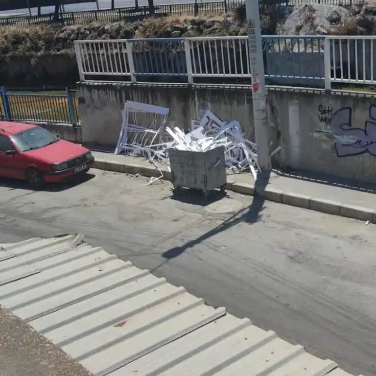 Yere Konulan Aksesuarlar ile Mekân Dekorasyonunu Zenginleştirmenin Yolları
