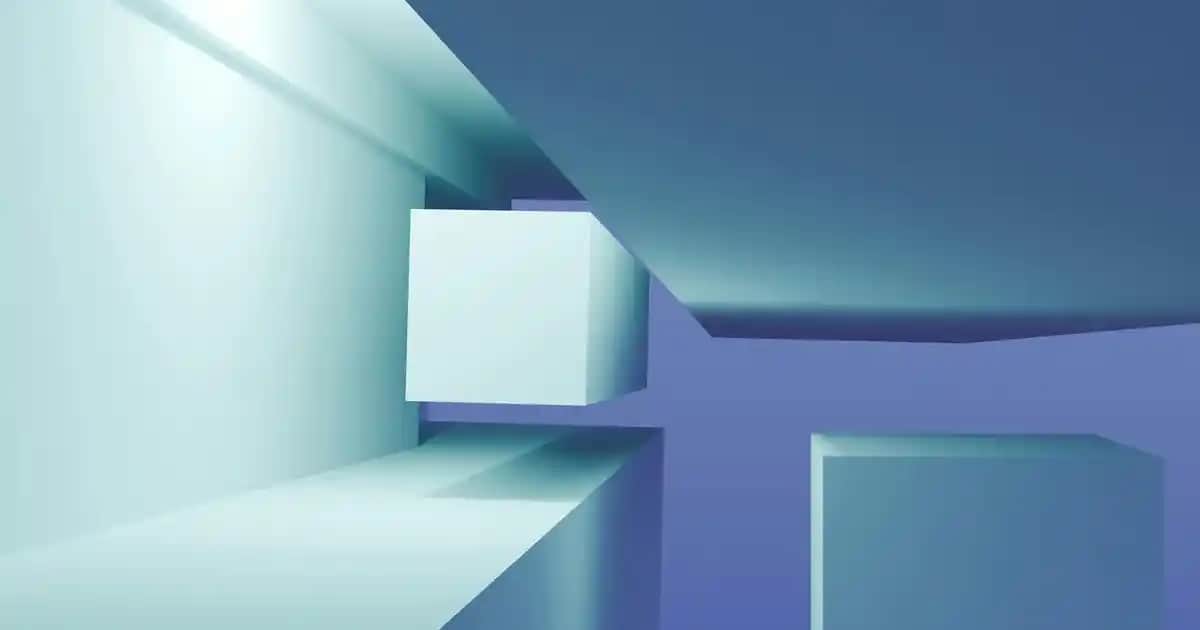 Yeşil Kahve Fincan Takımı ile Doğal ve Şık Dekorasyon Fikirleri