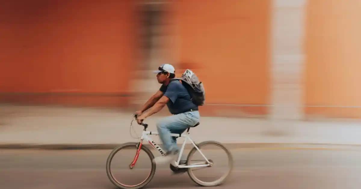 Yılbaşı Ağacı Sepetleri ile Dekorasyonunuzu Şık ve Sıcak Hale Getirin