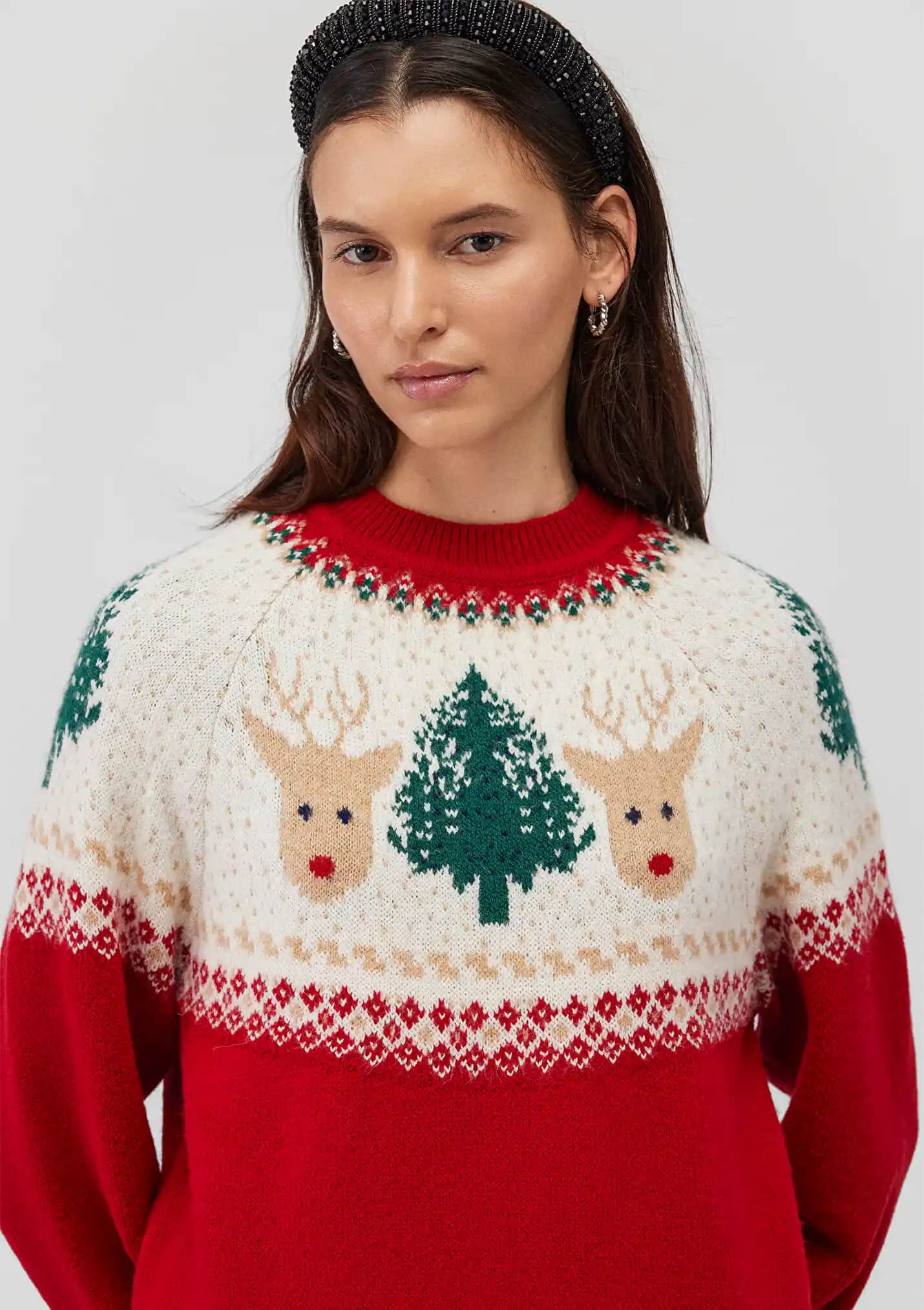 Yılbaşı Dekorasyon ve Mobilya Seçenekleriyle Yeni Yıla Hazırlık Rehberi