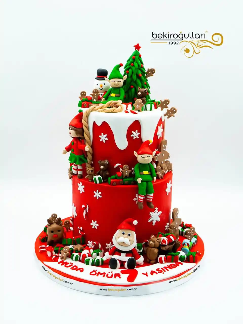 Yılbaşı Konseptiyle Dekorasyon ve Mobilya Seçiminde Dikkat Edilmesi Gerekenler