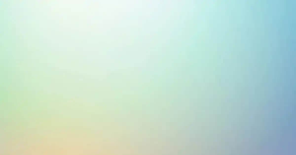 Yılbaşı Nevresimleri ile Ev Dekorasyonunuzu Geliştirin ve Atmosferinizi Zenginleştirin