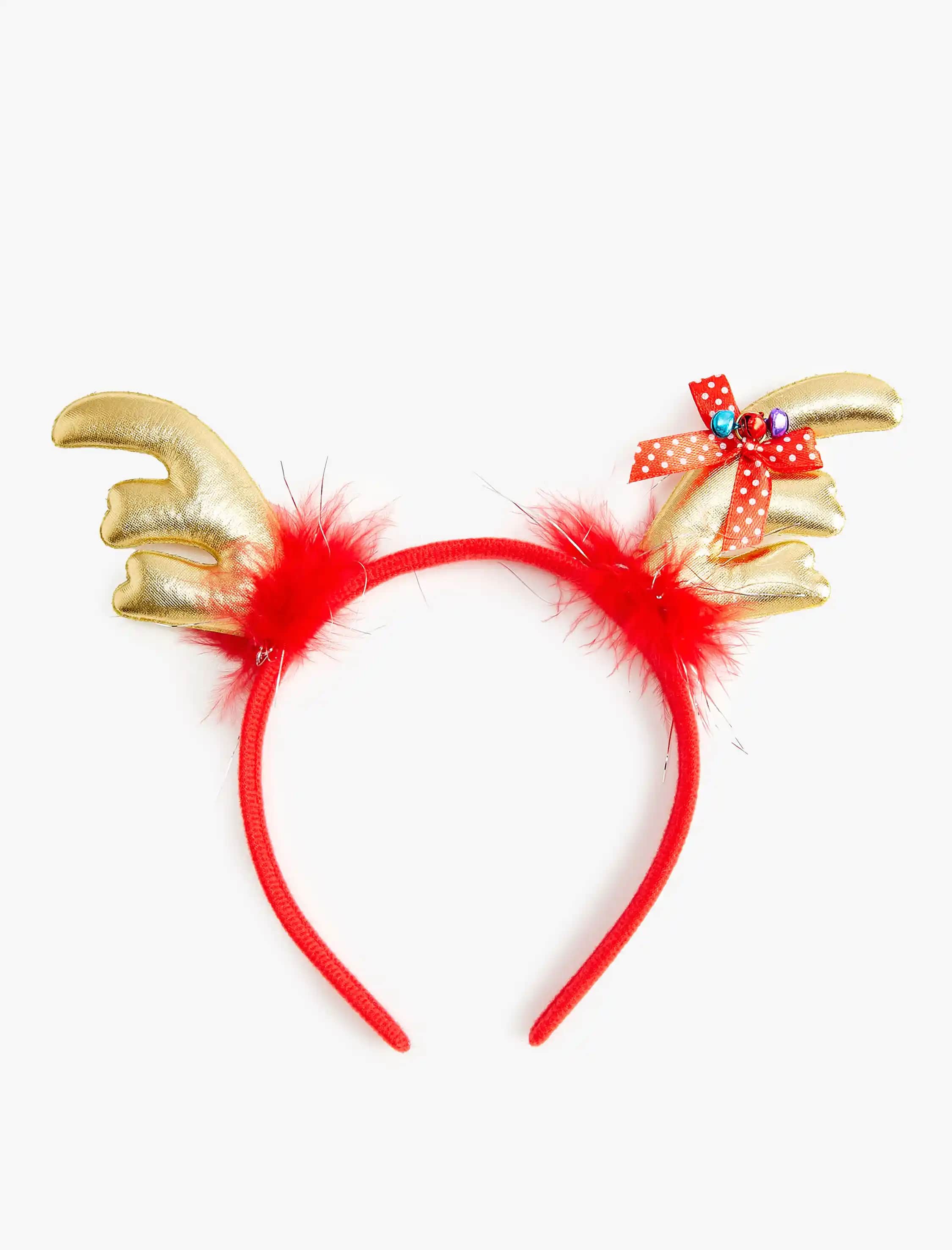 Yılbaşı Taçlarıyla Ev ve Ofis Dekorasyonunu Şık ve Sıcak Hale Getirme Rehberi