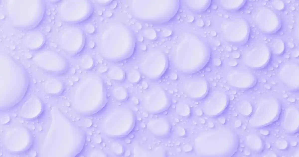 Yılbaşı Temalı Dekorasyon ve Mobilya Ürünleri ile Evde Renkli Atmosfer Yaratma Rehberi