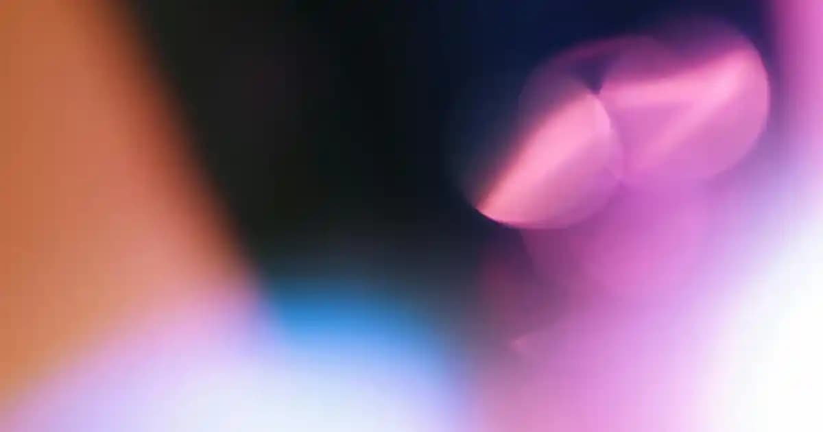 Yıldızlı Kalemler: Dekorasyonda Şıklık ve İşlevselliğin En Güzel Buluşması