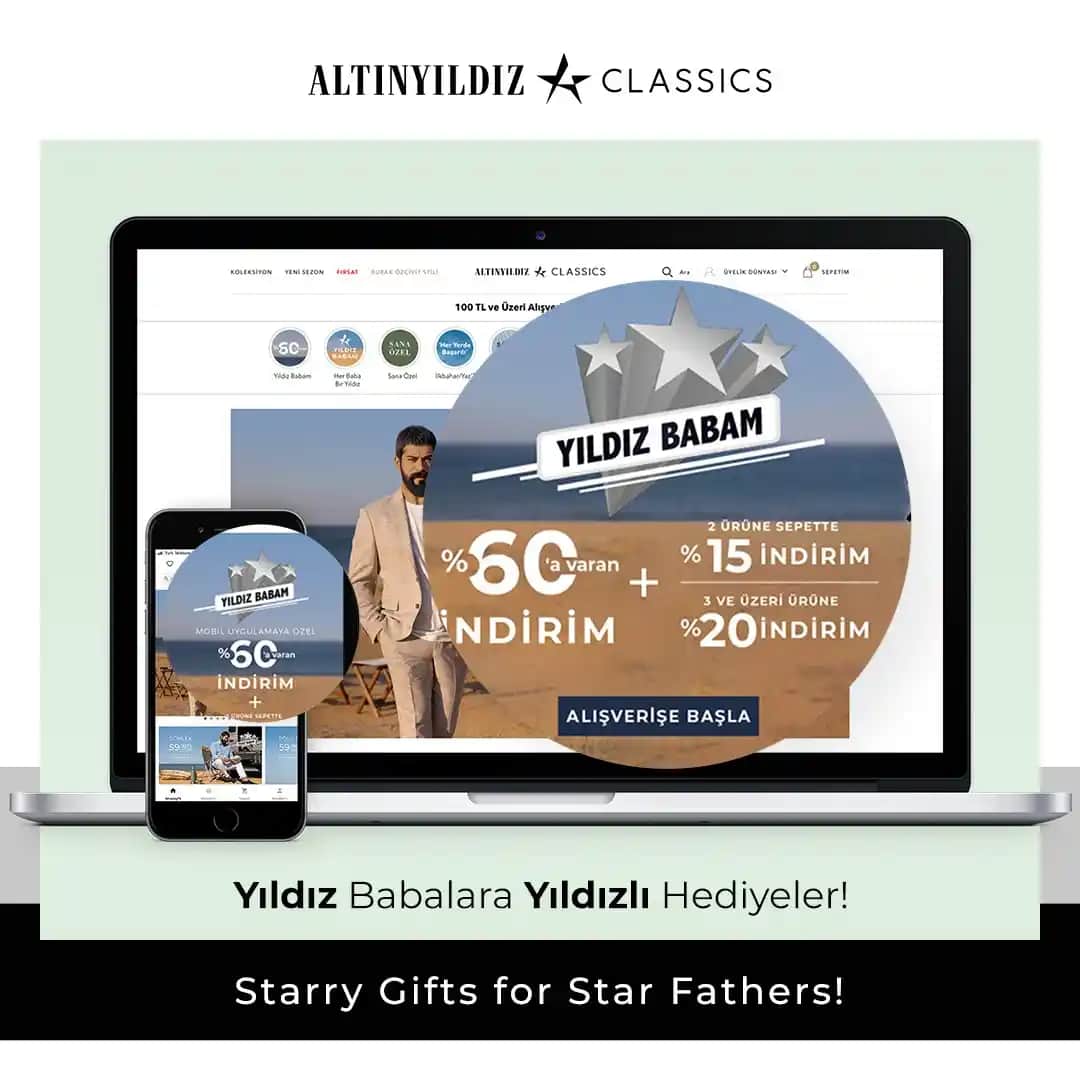 Yılzlı Dekorasyon ve Mobilya Trendleri: Parıltılı ve Eşsiz Mekânlar Yaratın