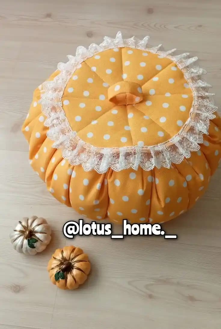 Yoğurt Mayalama Örtüsü: Doğal ve Estetik Çözümle Sağlıklı Yoğurt Yapımı