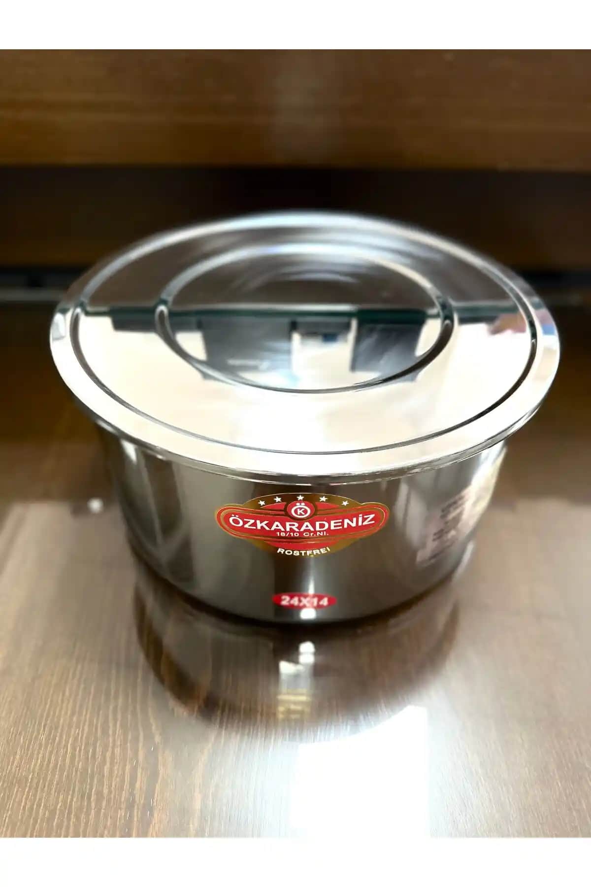 Yoğurt Mayalama Tencereleri ile Mutfakta Estetik ve Fonksiyonellik Artışı